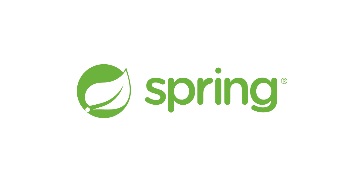 Using Spring Native