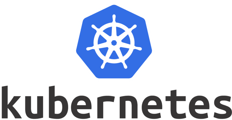 Deploying Spring Boot Application in Production Kubernetes